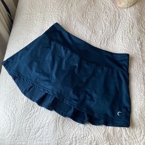 Brand new Zyia Skort